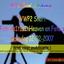 René Vriezen 2007-02-12 #0000 - WWP2 Snert Film-AsItIsInHeaven 12-02-2007