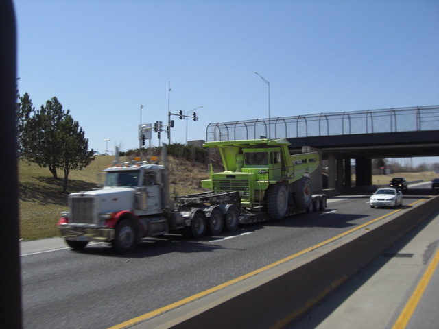 CIMG9754 Trucks