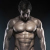 best-chest-exercises - http://www.mylaviveeyeserum