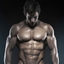 best-chest-exercises - http://www.mylaviveeyeserum.com/testo-rampage-with-muscle-rampage/