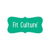  - Fit Culture