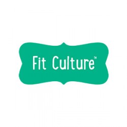  Fit Culture