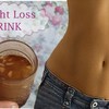 weight-loss-drink-naturally... - http://garciniacambogiavibe...