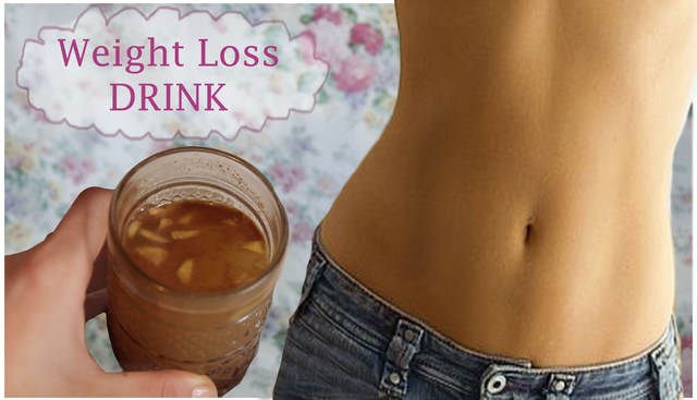 weight-loss-drink-naturally-boost-metabolism-100 http://garciniacambogiavibeadvice.com/exceptional-garcinia-cambogia/