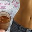 weight-loss-drink-naturally... - http://garciniacambogiavibeadvice.com/exceptional-garcinia-cambogia/