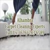 Alhambra Carpet Cleaning Ex... - Alhambra Carpet Cleaning Ex...
