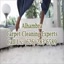 Alhambra Carpet Cleaning Ex... - Alhambra Carpet Cleaning Experts