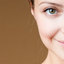 10-Amazing-Skin-Care-Tips-T... - more info: http://www.beaudermaskincare.com/viderre-cream/