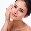 Can Acne Occurs In Dry Skin... - Picture Box