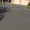 Concrete Driveway Resurfacing - Concrete Design Systems