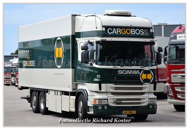 CargoBoss 40-BBL-7-BorderMaker Richard