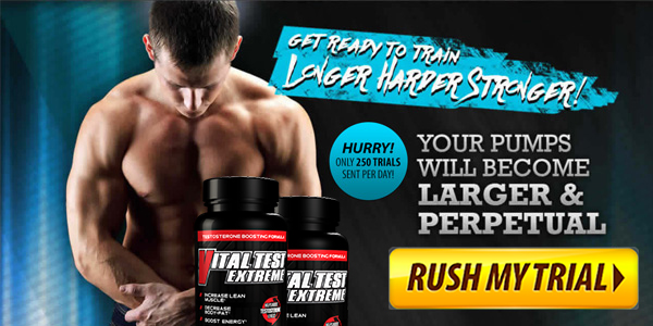 Vital-Test-Extreme-reviews http://nitroshredadvice.com/vital-test-extreme/