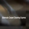 Edenvale Carpet Cleaning Express