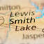 Smith Lake Properties in AL - Smith Lake For Sale