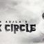 Dark Circle Lyrics - Lyrics