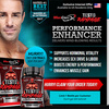 http://maleenhancementshop.info/mengenix-testo-rampage/