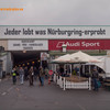 Truck Grand Prix Nürburgring - Truck Grand Prix Nürburgrin...