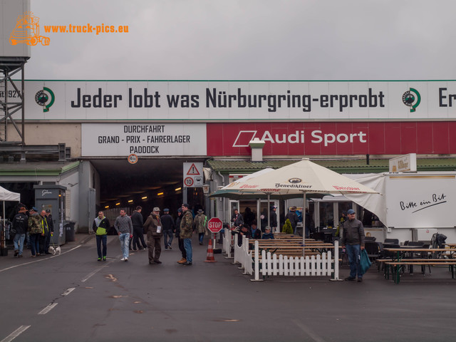 Truck Grand Prix NÃ¼rburgring Truck Grand Prix NÃ¼rburgring 2017 powered by www.truck-pics.eu