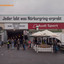 Truck Grand Prix NÃ¼rburgring - Truck Grand Prix NÃ¼rburgring 2017 powered by www.truck-pics.eu