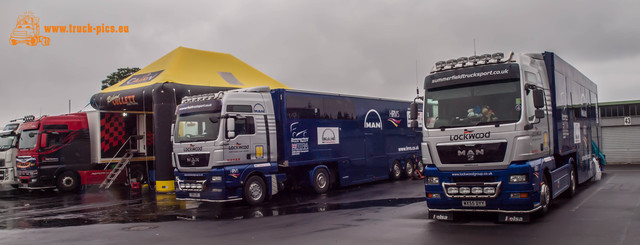 Truck Grand Prix NÃ¼rburgring-2 Truck Grand Prix NÃ¼rburgring 2017 powered by www.truck-pics.eu