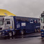 Truck Grand Prix NÃ¼rburgri... - Truck Grand Prix NÃ¼rburgring 2017 powered by www.truck-pics.eu