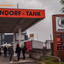 Truck Grand Prix NÃ¼rburgri... - Truck Grand Prix NÃ¼rburgring 2017 powered by www.truck-pics.eu