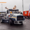 Truck Grand Prix NÃ¼rburgri... - Truck Grand Prix NÃ¼rburgri...