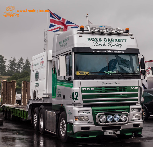 Truck Grand Prix NÃ¼rburgring-5 Truck Grand Prix NÃ¼rburgring 2017 powered by www.truck-pics.eu