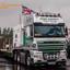 Truck Grand Prix NÃ¼rburgri... - Truck Grand Prix NÃ¼rburgring 2017 powered by www.truck-pics.eu