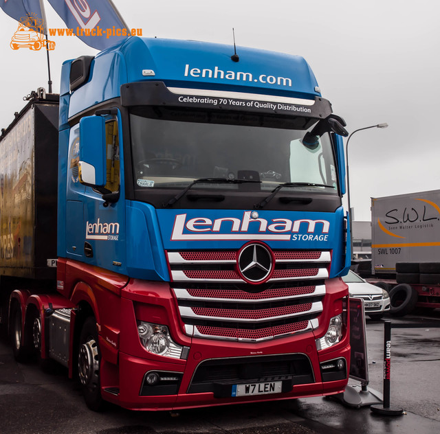 Truck Grand Prix NÃ¼rburgring-6 Truck Grand Prix NÃ¼rburgring 2017 powered by www.truck-pics.eu