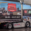 Truck Grand Prix NÃ¼rburgri... - Truck Grand Prix NÃ¼rburgri...