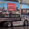 Truck Grand Prix Nürburgring-7 - Truck Grand Prix Nürburgrin...
