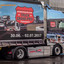 Truck Grand Prix Nürburgring-7 - Truck Grand Prix Nürburgring 2017 powered by www.truck-pics.eu