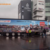 Truck Grand Prix Nürburgring-8 - Truck Grand Prix Nürburgrin...