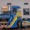 Truck Grand Prix Nürburgring-9 - Truck Grand Prix Nürburgrin...