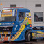 Truck Grand Prix NÃ¼rburgri... - Truck Grand Prix NÃ¼rburgring 2017 powered by www.truck-pics.eu