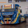 Truck Grand Prix NÃ¼rburgring 2017 powered by www.truck-pics.eu