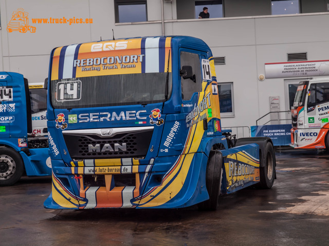 Truck Grand Prix NÃ¼rburgring-10 Truck Grand Prix NÃ¼rburgring 2017 powered by www.truck-pics.eu