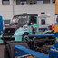 Truck Grand Prix NÃ¼rburgri... - Truck Grand Prix NÃ¼rburgring 2017 powered by www.truck-pics.eu