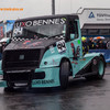 Truck Grand Prix NÃ¼rburgri... - Truck Grand Prix NÃ¼rburgri...