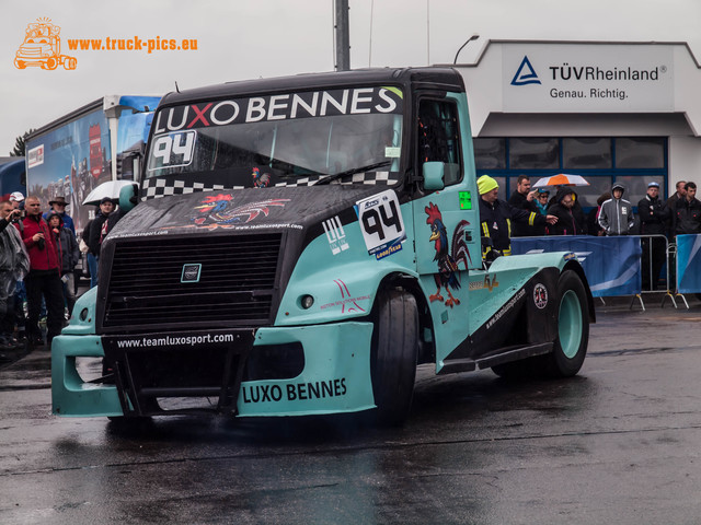 Truck Grand Prix NÃ¼rburgring-12 Truck Grand Prix NÃ¼rburgring 2017 powered by www.truck-pics.eu