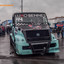 Truck Grand Prix NÃ¼rburgri... - Truck Grand Prix NÃ¼rburgring 2017 powered by www.truck-pics.eu