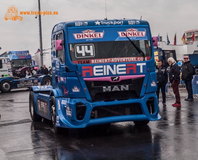 Truck Grand Prix NÃ¼rburgring-14 Truck Grand Prix NÃ¼rburgring 2017 powered by www.truck-pics.eu