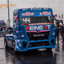 Truck Grand Prix NÃ¼rburgri... - Truck Grand Prix NÃ¼rburgring 2017 powered by www.truck-pics.eu