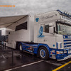 Truck Grand Prix NÃ¼rburgri... - Truck Grand Prix NÃ¼rburgri...