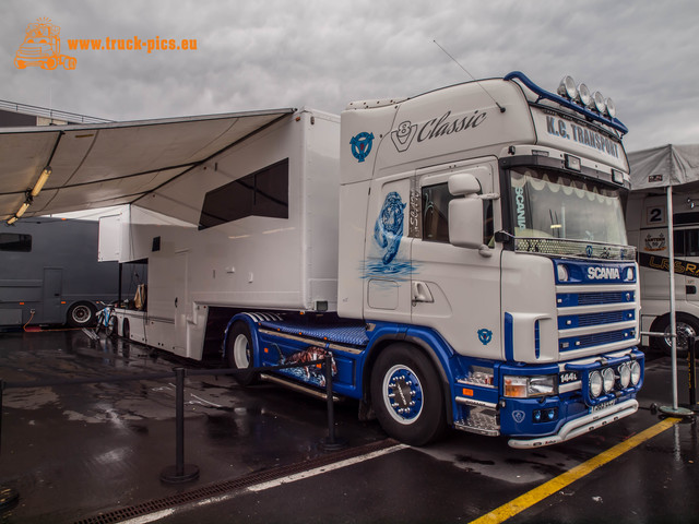 Truck Grand Prix NÃ¼rburgring-15 Truck Grand Prix NÃ¼rburgring 2017 powered by www.truck-pics.eu