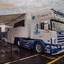 Truck Grand Prix NÃ¼rburgri... - Truck Grand Prix NÃ¼rburgring 2017 powered by www.truck-pics.eu