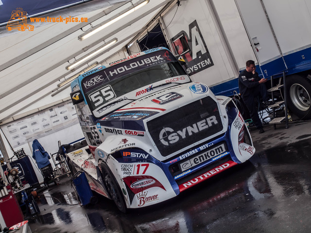 Truck Grand Prix NÃ¼rburgring-16 Truck Grand Prix NÃ¼rburgring 2017 powered by www.truck-pics.eu