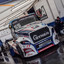 Truck Grand Prix NÃ¼rburgri... - Truck Grand Prix NÃ¼rburgring 2017 powered by www.truck-pics.eu