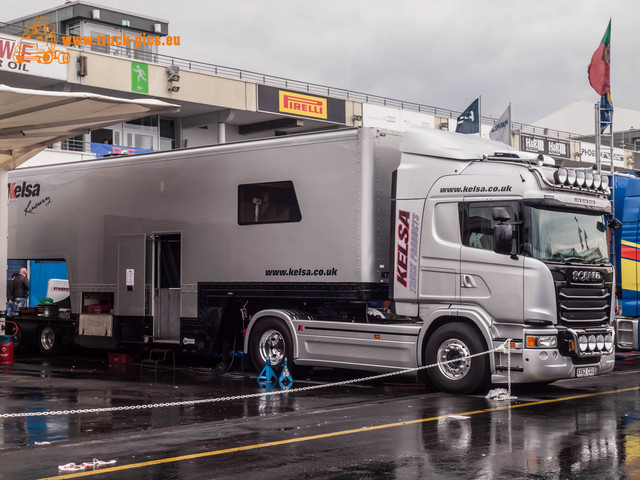 Truck Grand Prix NÃ¼rburgring-17 Truck Grand Prix NÃ¼rburgring 2017 powered by www.truck-pics.eu